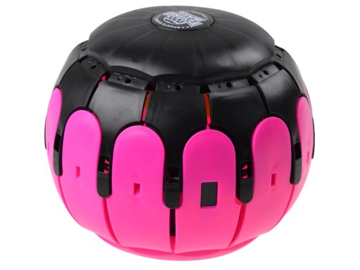 Lietajúca disco guľa SP0724