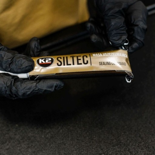 K2-SILTEC TESNIACI KOMPAS 90G