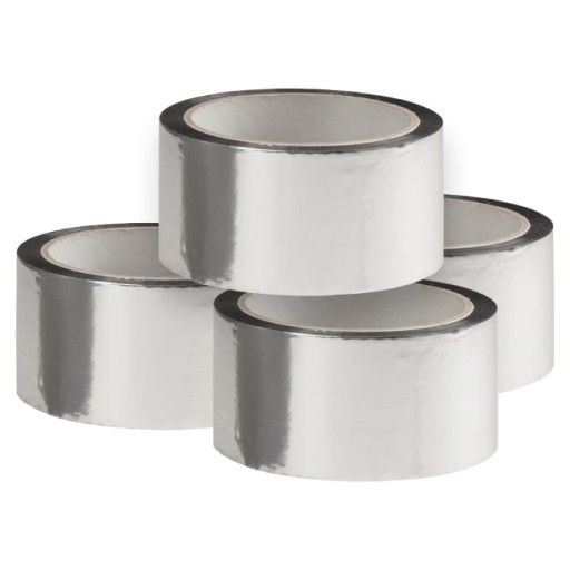 Izo Floor ARBITON Alu Tape MULTIPROTEC 1000 páska