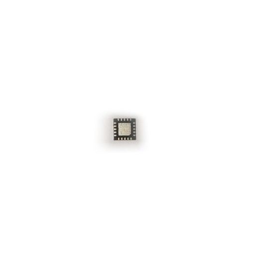 Texas Instruments TI BQ24725A BQ725A 725A systém regulátora nabíjania
