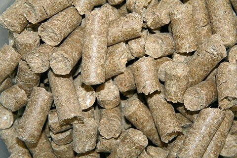DELIZIA MUSLI JAHODA 1kg JEDLO Z KONA ODMENA