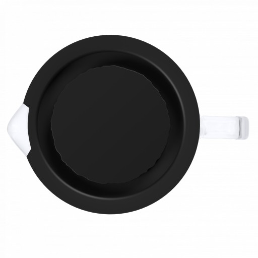 Adaptér na kocky ľadu pre kanvičku Wessper Aquamax Aquaclassic Crystalline