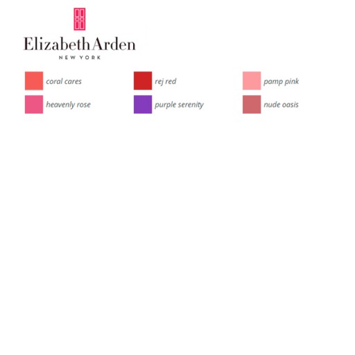 Elizabeth Arden hydratačný balzam 7 ml