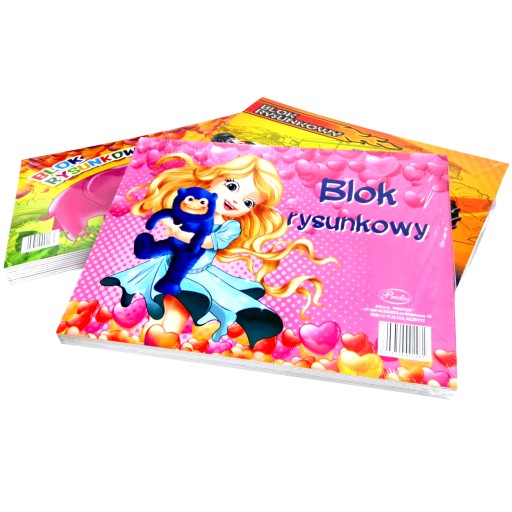 Podložka na kreslenie Protos A4