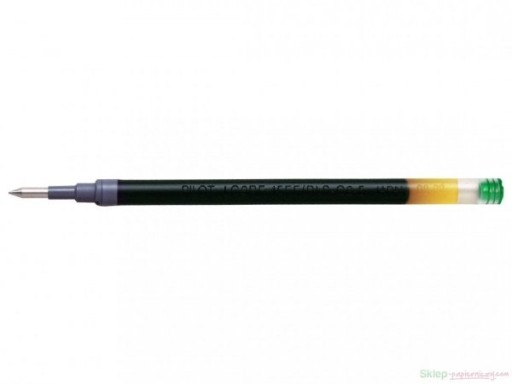 Pilot G-2, G-Kock, B2P Gel, Pop