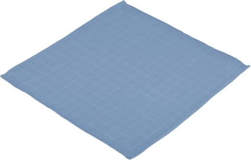 BABYMAM mušelínová plienka 30x30 BAVLNA 100%