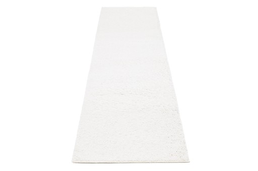 Koberec Tokyo 60 cm Shaggy Thick Soft v4