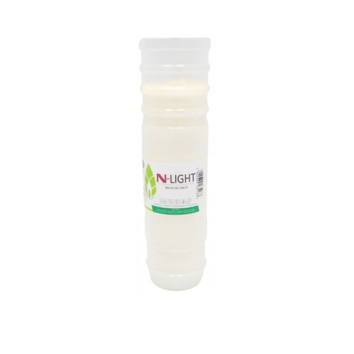 Vložka pre sviečky N7 N-LIGHT