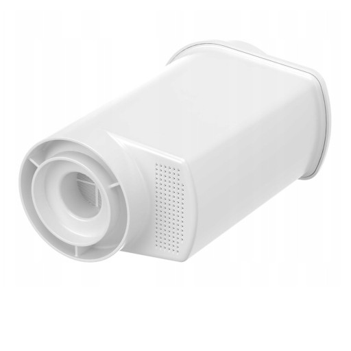 FILTER Wessper AquaIntense pre NEFF BOSCH SIEMENS EQ3 5 6 7 8 EQ9