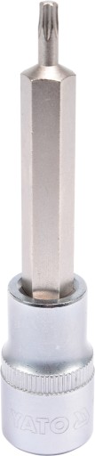 L-KEY 1/2