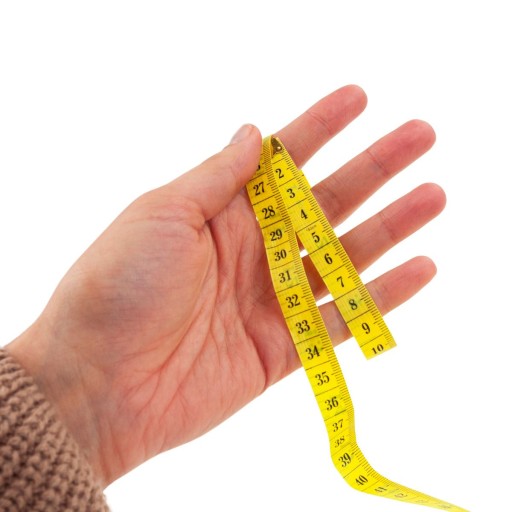 KRAJČÍRSKY METER CENTIMETER PRAVIDLO PRE MERANIE KRAJČÍRSKEHO OBOJSTRANNÉ ODOLNÉ 150cm