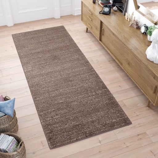 SARI RUGNER 60cm MODERNÝ S LAMPOU 00lb
