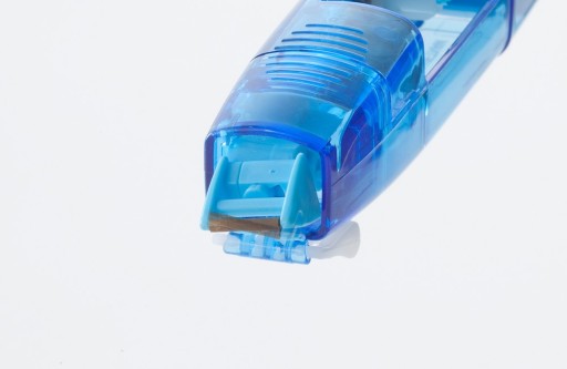 Korektorová páska Mouse PLUS WH-634 4,2 mm x 6 m