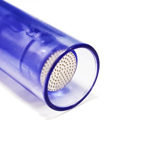 Dr Pen A6 M5 M7 N2 nano cartridge / modul 1 ks