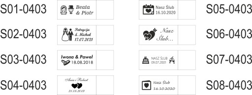 Drevený prívesok Svetlé drevo - javor 2 GB USB 2.0 + SVADOBNÉ GRAVÍROVANIE