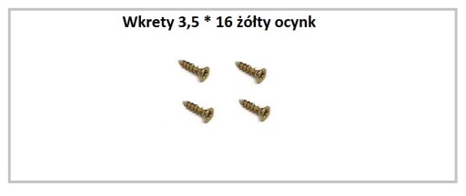 Nábytkový pánt UH 175 stupňov, 3D zatváranie, 45 otvorov.
