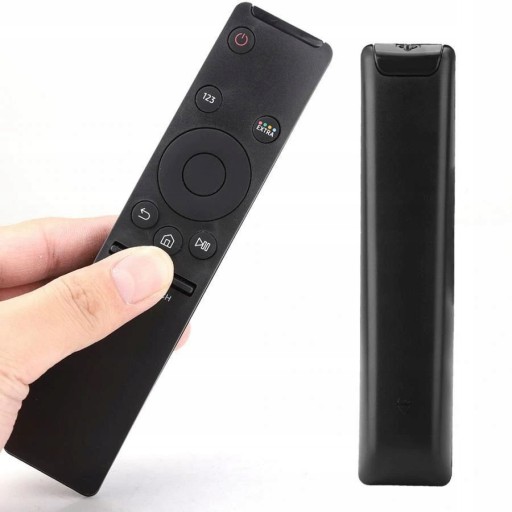 Diaľkové ovládanie pre Samsung Smart TV - Universal 4K UHD