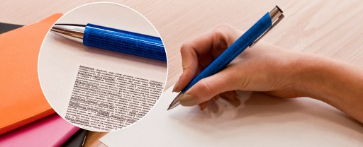ZAKÁZANÝ BEN cheat sheet s papierovým testovacím cheat sheet darčekom