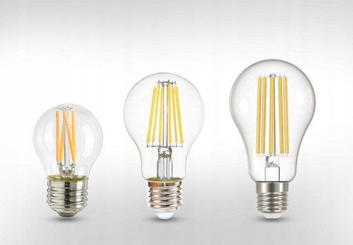 STROPNÉ ZÁVESNÉ LAMPY, DREVENÝ GUĽOVÝ LUSTER