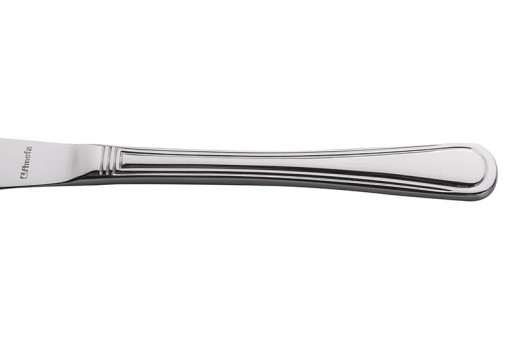 Kávová lyžička 11 cm 18/0 Barcelona AMEFA