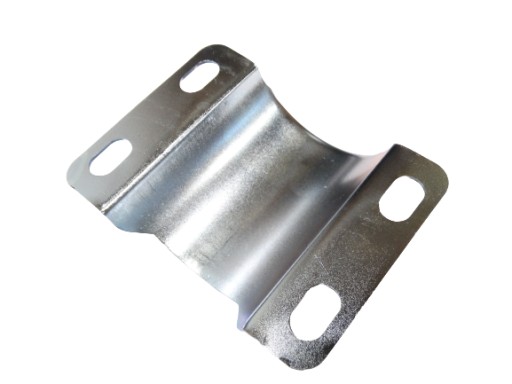 Montáž na vozík, nový typ M72, K750, Ural