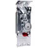 LIBRA H1 VEŠIAK DO SPODNÝCH SKRINÍK 75 kg. /C010000977/