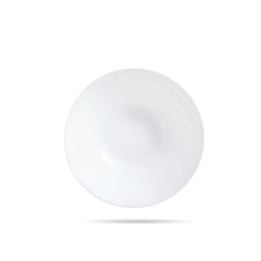 Miska šalátová 9 cm DIWALI D7409
