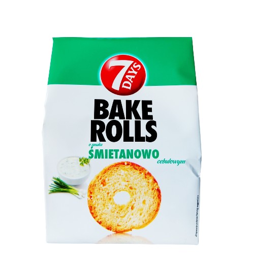 KRÉMOVÉ A CIBUĽOVÉ RÚŽKY 150g DÁTUM: 28.10.2024