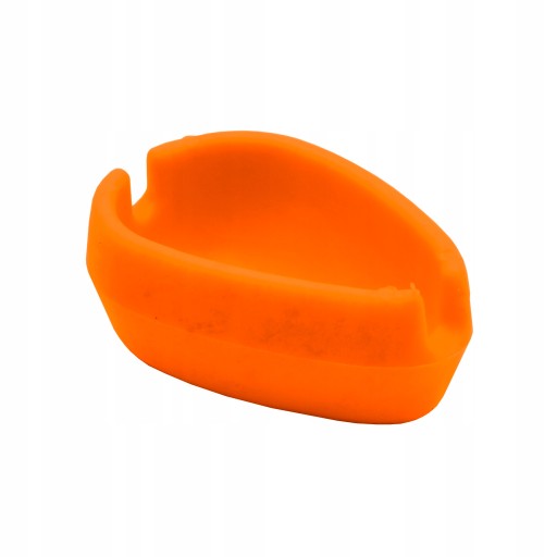 Formička Method feeder 6 x 4 cm metóda