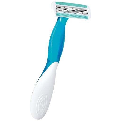 Soleil Bella Razor