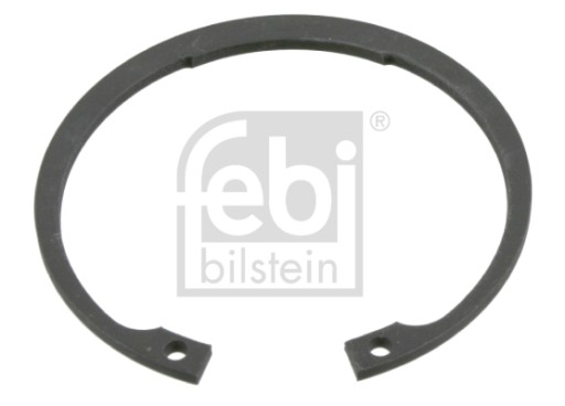 FEBI BILSTEIN 03405 Sťahovací krúžok