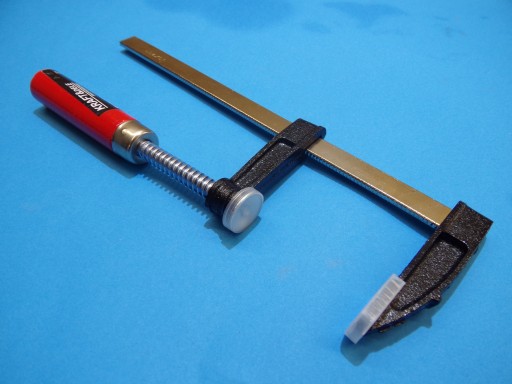 KRÚŽKA NA SVORKU TYP F 200X50MM KD10180