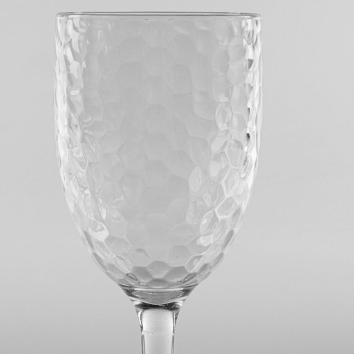 PIKNIK POHÁR NA BIELE VÍNO do mesta, 350 ml