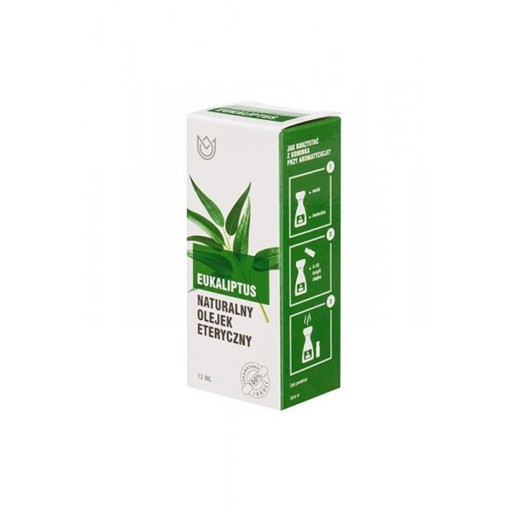Mandľový vonný olej 10 ml