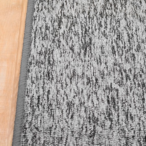 koberčeky, protišmykové podložky, 67 cm DE965