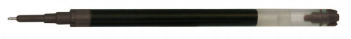 PILOT BLACK FINISH NÁPLŇ