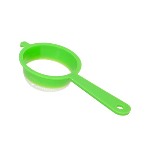 Primpol plastové sitko 8cm