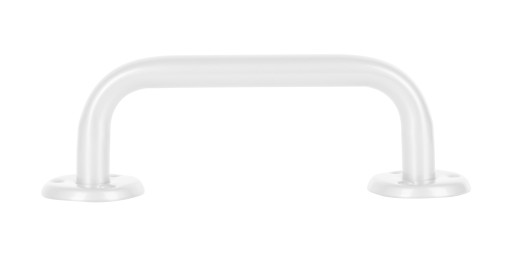 KĽÚČKA DVERÍ, ANTABA 20 CM, LAKOVANÁ