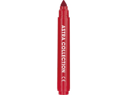 Fixky Fixky Astra JUMBO 12 farieb