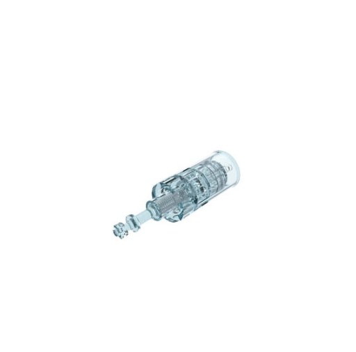 Náplň Dr.Pen pre ihly Derma Pen ULTIMA 24 M8 A6s