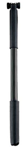 BEE S-295-11 PUMPA NA BICYKEL, DVOJVENTIL, 40 cm