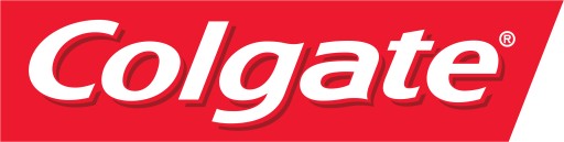 Colgate Max White Crystals bieliaca pasta 100ml