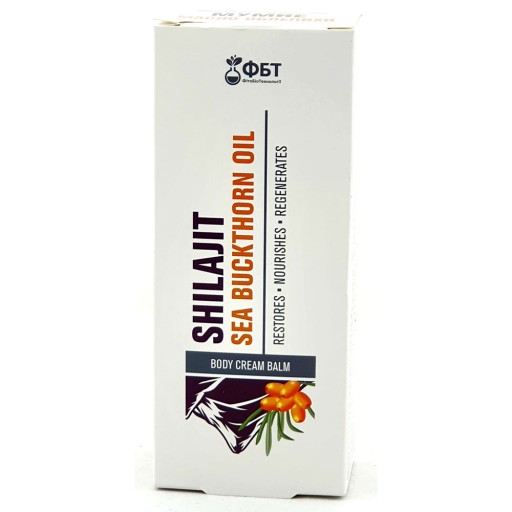 PRÍRODNÁ MASŤ MUMIO SHILAJIT MORSKÁ MÚČKA GOI REGENERUJE POPÁLENINY RAN 75ml