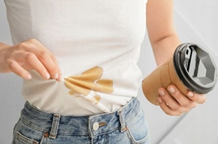 KYSELINA CITRÓNOVÁ potravinárska E330 čistá KYSELINA CITRÓNOVÁ 1kg