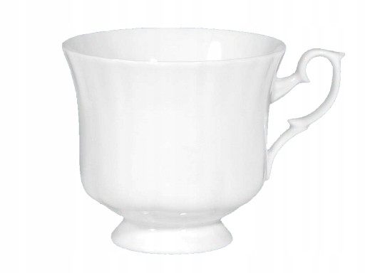 C000 ŠÁLKA 220 FORIEM IWONA CHODZIEŻ PORCELÁN