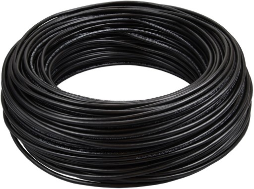 ALANTEC FTP 5e krútená dvojlinka, externý gél, 100% Cu