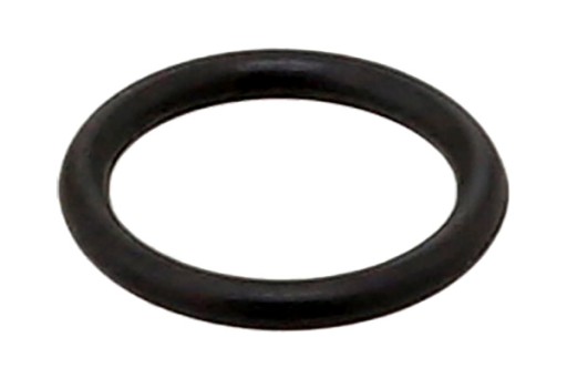 MERCEDES NAPÁJACÍ O-KRÚŽOK VNÚTORNÝ PRIEMER 13MM VONKAJŠÍ PRIEMER 17MM GR 2MM ELRING