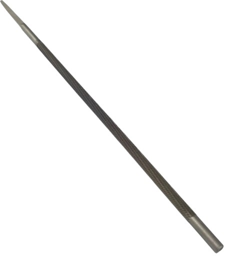 VICTUS REŤAZOVÝ PILNÍK 0,325'' 200x4,8 mm
