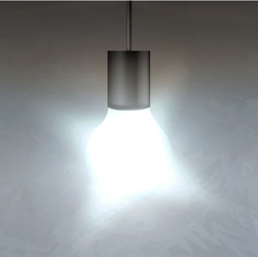 LED MODUL 5630 IP68 2,16W SAMSUNG 5 ROKOV DW.