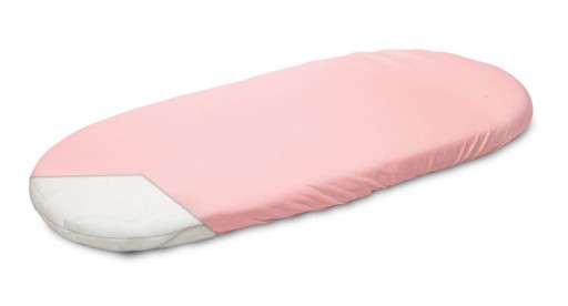 PREStieradlo DO KOČÍKU GONDOL 35x75